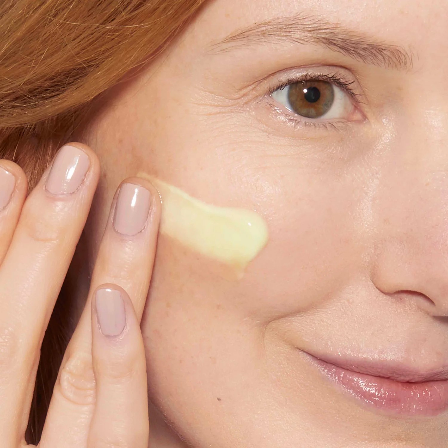 DYNAMIC SKIN RETINOL SERUM (SUERO ANTIARRUGAS)